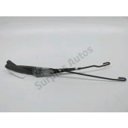 Bras d'essuie-glace avant