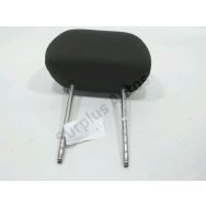 Appui tête avant droit