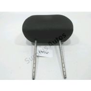 Appui tête avant gauche