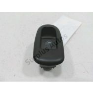 Commande leve-vitre arriere droit