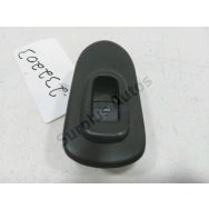 Commande leve-vitre avant droit