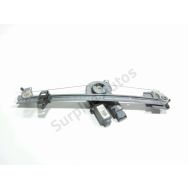 Leve-vitre electrique avant droit