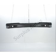 Renfort pare-choc avant