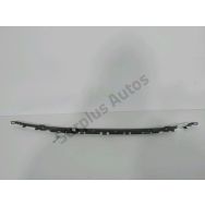 Support central de pare-choc arrière