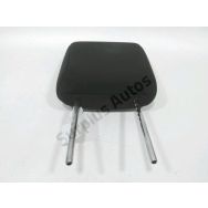 Appui tête avant droit