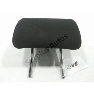 Appui tête arrière droit