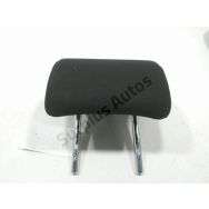 Appui tête arrière gauche