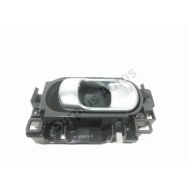 Poignée intérieure porte arrière droite