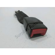 Ancrage ceinture arrière droit