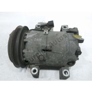 Compresseur de climatisation