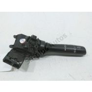 Commande essuie-glace