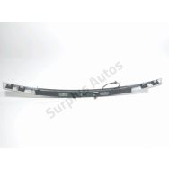 Poignée extérieure de hayon