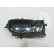 Poignee interieure porte avant droite