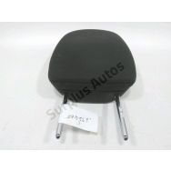 Appui tête avant droit