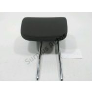 Appui tête arrière central