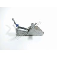 Moteur d'essuie glace arriere