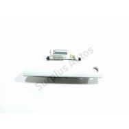 Poignée extérieure avant gauche