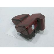 Bpga - boitier fusible batterie