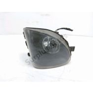 Antibrouillard avant droit