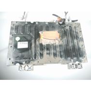 Batterie de traction