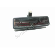 Rétroviseur intérieur