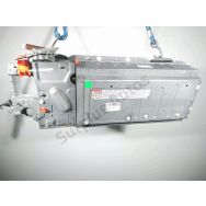 Batterie de traction