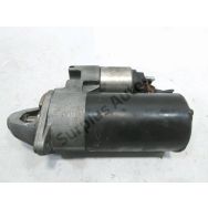 Démarreur