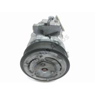 Compresseur de climatisation