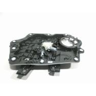 Lève-vitre électrique avant droit