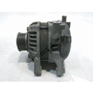 Alternateur