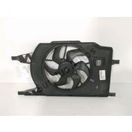 Ventilateur de refroidissement