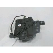 Commande essuie-glace