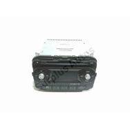 Autoradio