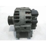 Alternateur