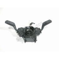 Commande sous-volant