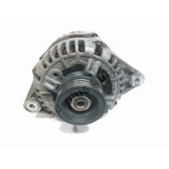Alternateur