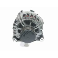 Alternateur