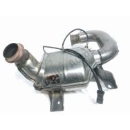 Catalyseur