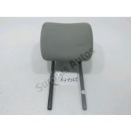 Appui tête arrière droit