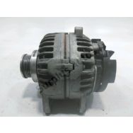 Alternateur