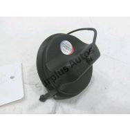 Bouchon de reservoir a carburant