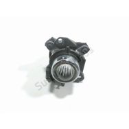 Antibrouillard avant droit