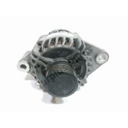 Alternateur