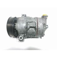 Compresseur de climatisation