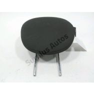 Appui tête arrière gauche