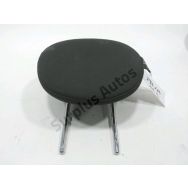 Appui tête arrière droit