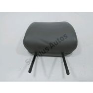 Appui tête avant droit