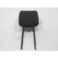 Appui tête arrière droit