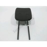 Appui tête arrière gauche