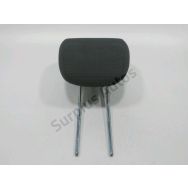 Appui tête arrière droit